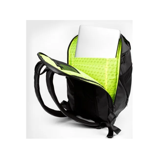 Рюкзак Venum Training Camp 3.0 Turtle