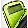 Рюкзак Venum Training Camp 3.0 Turtle