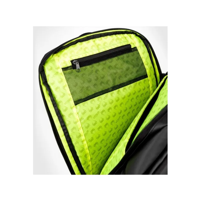 Рюкзак Venum Training Camp 3.0 Turtle
