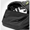 Рюкзак Venum Training Camp 3.0 Turtle