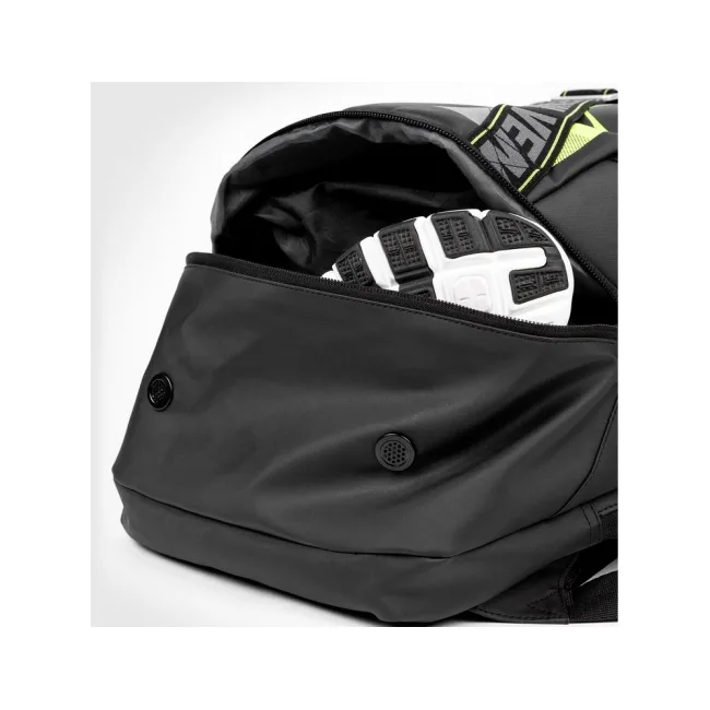 Рюкзак Venum Training Camp 3.0 Turtle