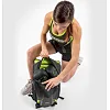 Рюкзак Venum Training Camp 3.0 Turtle