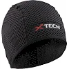 Шапка X TECH (формованная) Cuffia XT93 Nero Черная