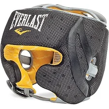 Шлем для спарринга Everlast EverCool