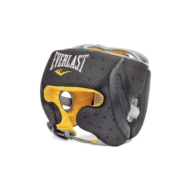 Шлем для спарринга Everlast EverCool