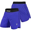 Шорти для ММА RDX T15 Blue