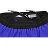 Шорти для ММА RDX T15 Blue