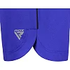 Шорти для ММА RDX T15 Blue