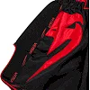 Шорти для тайського боксу VENUM Giant Black Red