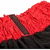 Шорти для тайського боксу Venum Korat Muay Thai - Red Devil