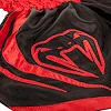 Шорти для тайського боксу Venum Korat Muay Thai - Red Devil