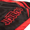 Шорти для тайського боксу Venum Korat Muay Thai - Red Devil