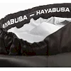 Шорти для ММА Hayabusa Kyoudo Prime Performance Black Blue