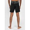 Шорти MMA VENUM Light 5.0 White Black