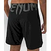 Шорти MMA VENUM Light 5.0 White Black