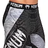 Штани чоловічі компресійні VENUM 8235-GR