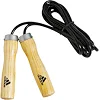 Скакалка Adidas Jump Rope