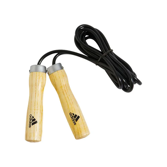 Скакалка Adidas Jump Rope
