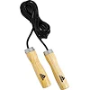 Скакалка Adidas Jump Rope