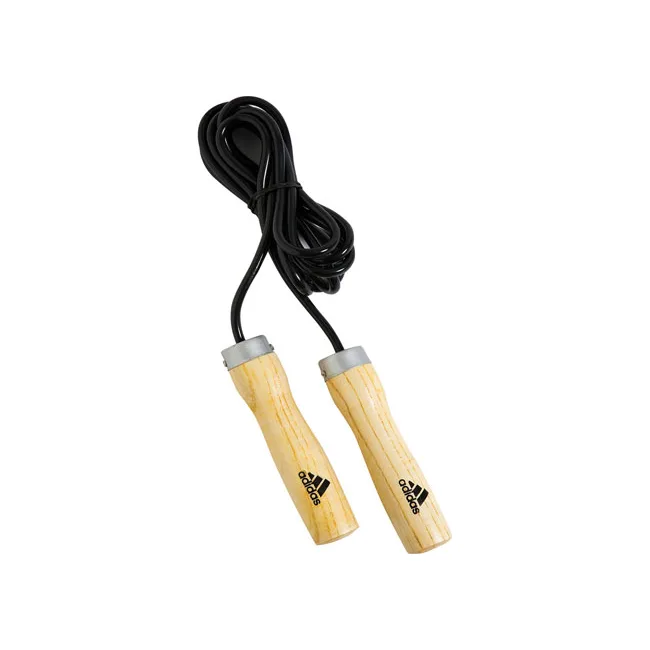 Скакалка Adidas Jump Rope