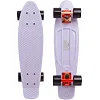 Скейтборд Пенні Penny SP-SPORT SK-401-37