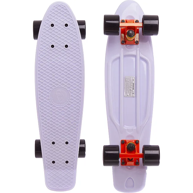 Скейтборд Пенні Penny SP-SPORT SK-401-37