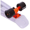 Скейтборд Пенні Penny SP-SPORT SK-401-37