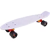 Скейтборд Пенні Penny SP-SPORT SK-401-37