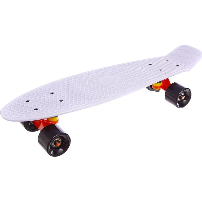 Скейтборд Пенні Penny SP-SPORT SK-401-37
