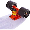 Скейтборд Пенні Penny SP-SPORT SK-401-37