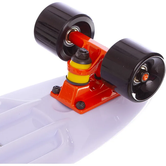 Скейтборд Пенні Penny SP-SPORT SK-401-37