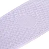 Скейтборд Пенні Penny SP-SPORT SK-401-37