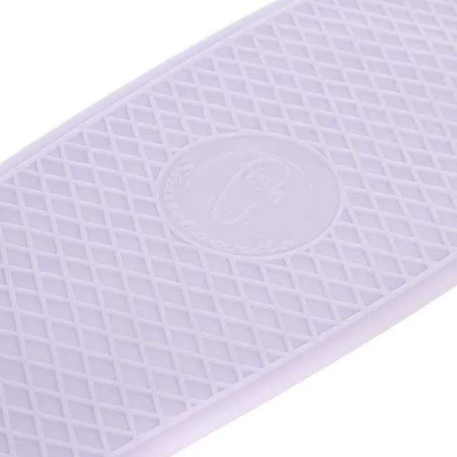 Скейтборд Пенні Penny SP-SPORT SK-401-37