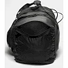 Спортивна сумка-рюкзак LEONE Black Ed