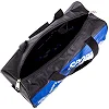 Спортивна сумка SP-SPORT SPORT GA-04-1