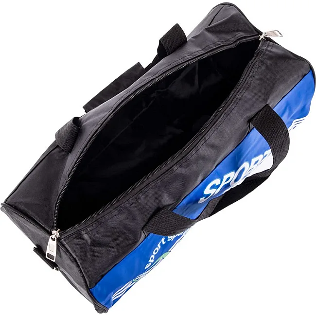 Спортивна сумка SP-SPORT SPORT GA-04-1