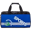 Спортивна сумка SP-SPORT SPORT GA-04-1