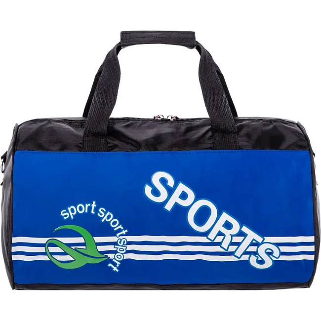 Спортивна сумка SP-SPORT SPORT GA-04-1