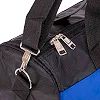 Спортивна сумка SP-SPORT SPORT GA-04-1
