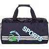 Спортивна сумка SP-SPORT SPORT GA-04-1