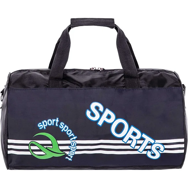 Спортивна сумка SP-SPORT SPORT GA-04-1