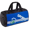 Спортивна сумка SP-SPORT SPORT GA-04-1