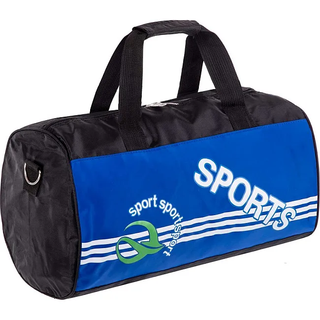 Спортивна сумка SP-SPORT SPORT GA-04-1