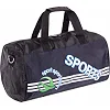 Спортивна сумка SP-SPORT SPORT GA-04-1