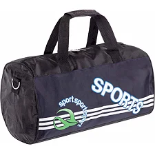 Спортивна сумка SP-SPORT SPORT GA-04-1