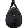 Спортивна сумка SP-SPORT SPORT GA-04-1