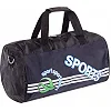 Спортивна сумка SP-SPORT SPORT GA-04-1