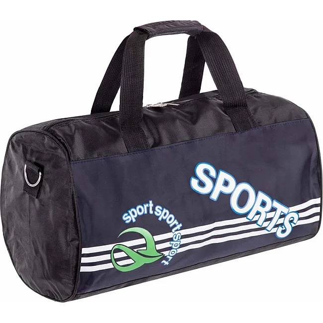 Спортивна сумка SP-SPORT SPORT GA-04-1