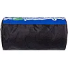Спортивна сумка SP-SPORT SPORT GA-04-1