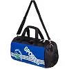 Спортивна сумка SP-SPORT SPORT GA-04-1